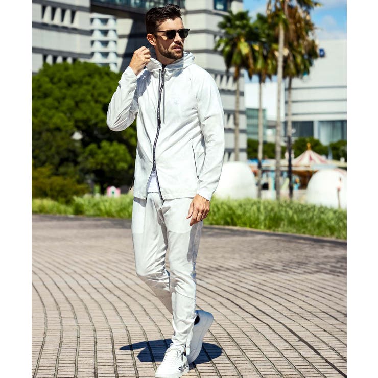 1PIU1UGUALE3 RELAX ウノピゥウノウグァーレトレ | SHIFFON  | 詳細画像10 