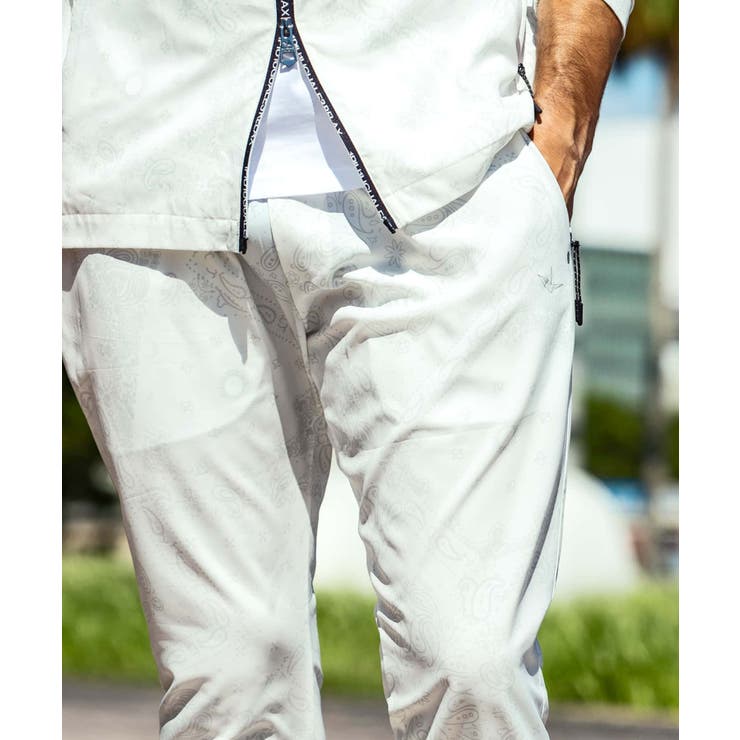 1PIU1UGUALE3 RELAX ウノピゥウノウグァーレトレ | SHIFFON  | 詳細画像11 