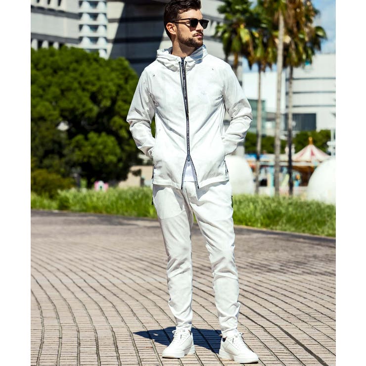 1PIU1UGUALE3 RELAX ウノピゥウノウグァーレトレ | SHIFFON  | 詳細画像12 