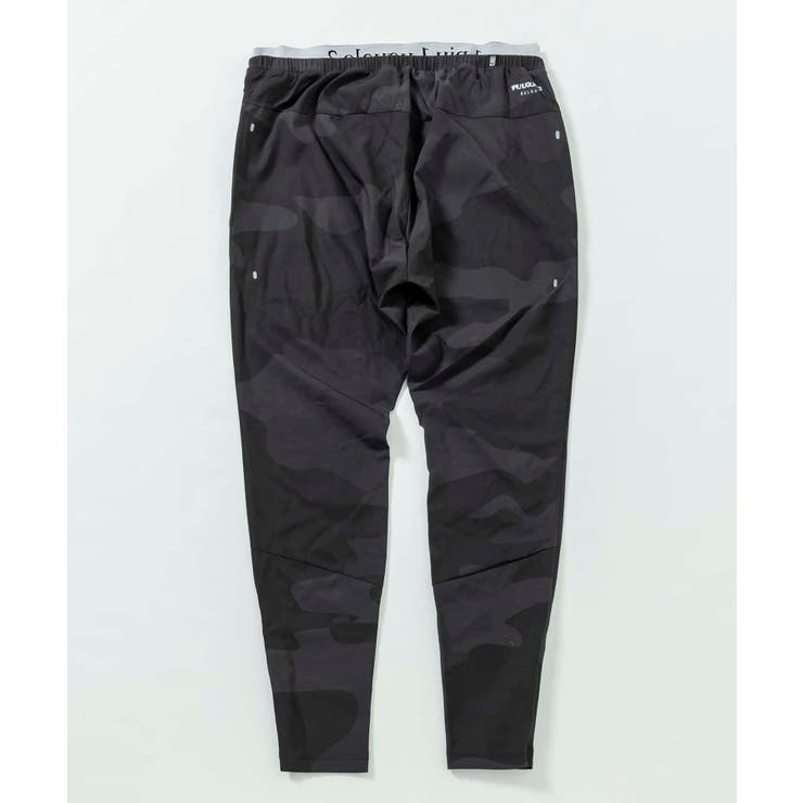 1PIU1UGUALE3 RELAX ウノピゥウノウグァーレトレ | SHIFFON  | 詳細画像14 