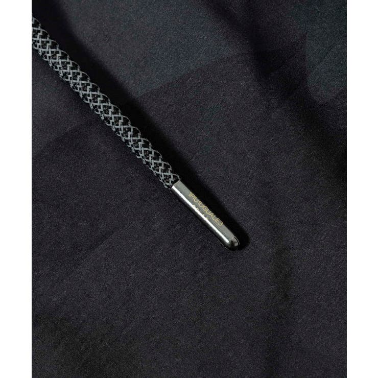 1PIU1UGUALE3 RELAX ウノピゥウノウグァーレトレ | SHIFFON  | 詳細画像17 