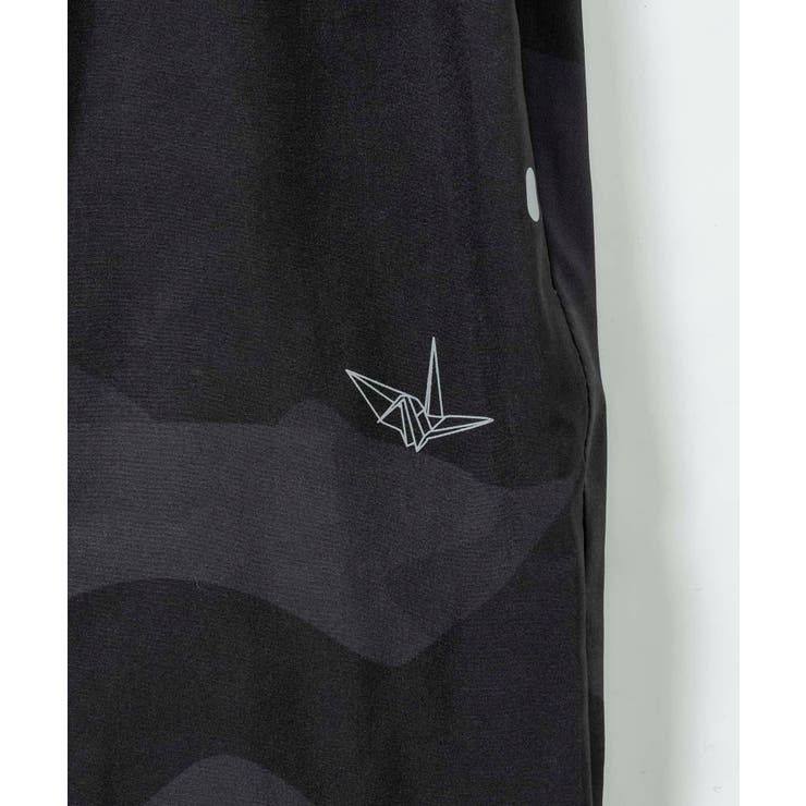 1PIU1UGUALE3 RELAX ウノピゥウノウグァーレトレ | SHIFFON  | 詳細画像18 