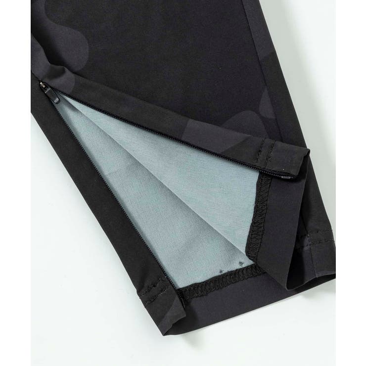 1PIU1UGUALE3 RELAX ウノピゥウノウグァーレトレ | SHIFFON  | 詳細画像19 