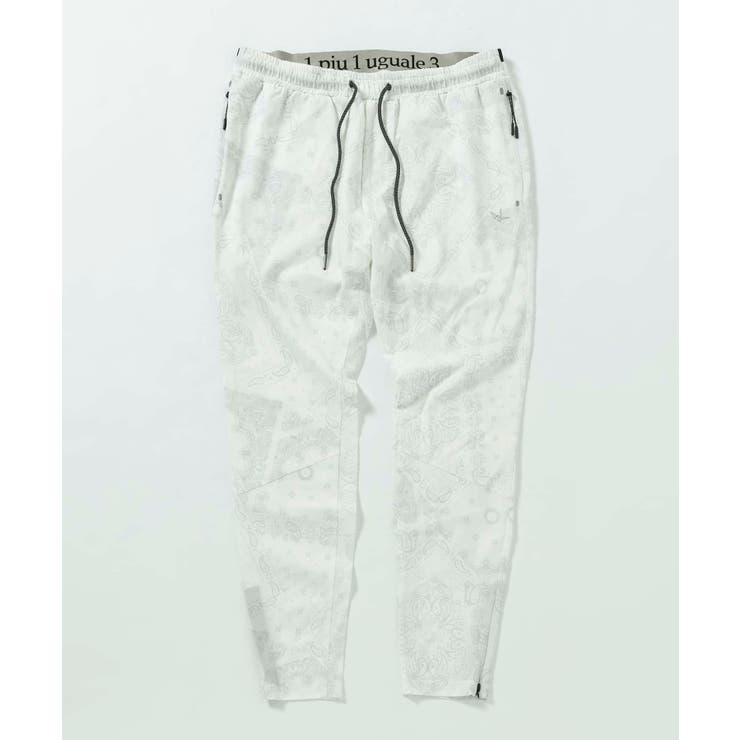 1PIU1UGUALE3 RELAX ウノピゥウノウグァーレトレ | SHIFFON  | 詳細画像21 