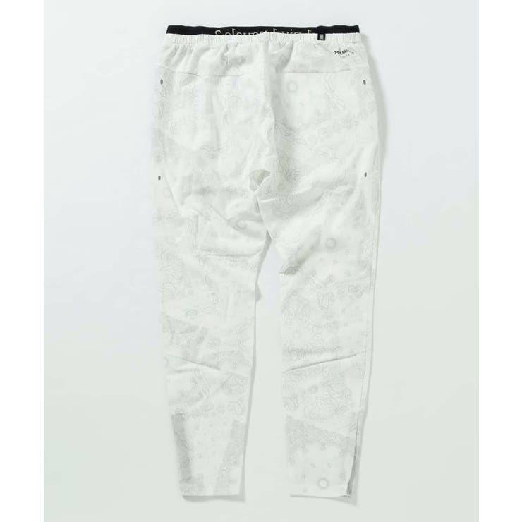 1PIU1UGUALE3 RELAX ウノピゥウノウグァーレトレ | SHIFFON  | 詳細画像22 