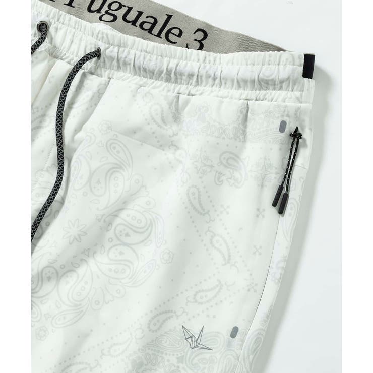 1PIU1UGUALE3 RELAX ウノピゥウノウグァーレトレ | SHIFFON  | 詳細画像24 