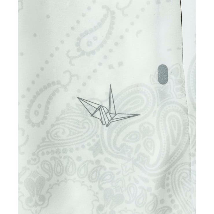 1PIU1UGUALE3 RELAX ウノピゥウノウグァーレトレ | SHIFFON  | 詳細画像26 