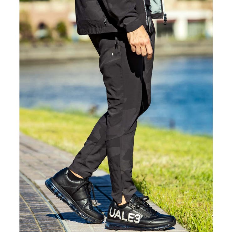 1PIU1UGUALE3 RELAX ウノピゥウノウグァーレトレ | SHIFFON  | 詳細画像4 