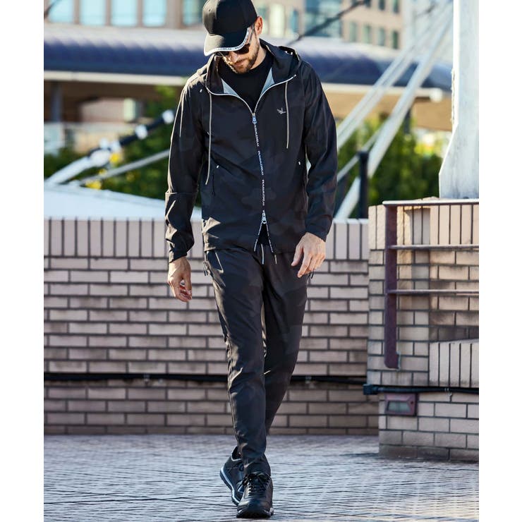 1PIU1UGUALE3 RELAX ウノピゥウノウグァーレトレ | SHIFFON  | 詳細画像5 