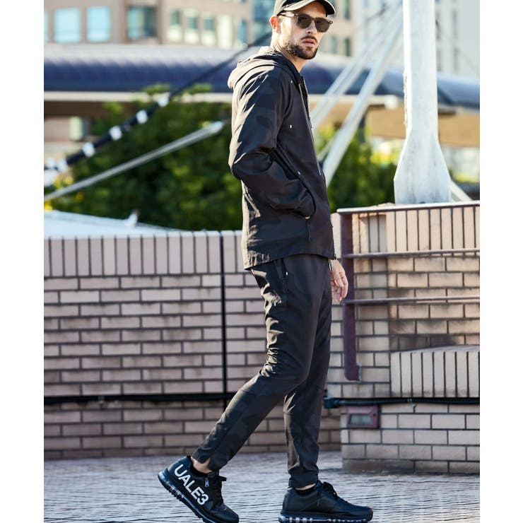 1PIU1UGUALE3 RELAX ウノピゥウノウグァーレトレ | SHIFFON  | 詳細画像6 