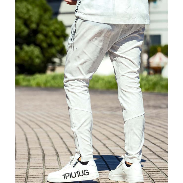 1PIU1UGUALE3 RELAX ウノピゥウノウグァーレトレ | SHIFFON  | 詳細画像8 