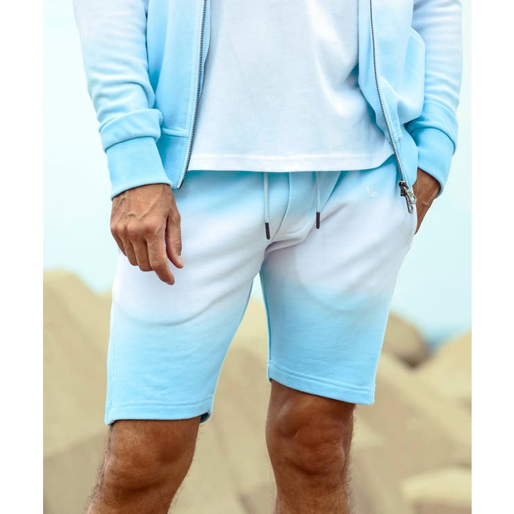 1PIU1UGUALE3 RELAX ウノピゥウノウグァーレトレ | SHIFFON  | 詳細画像1 