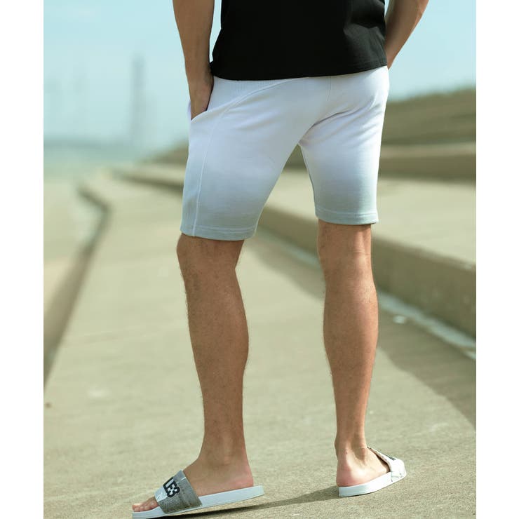 1PIU1UGUALE3 RELAX ウノピゥウノウグァーレトレ | SHIFFON  | 詳細画像12 