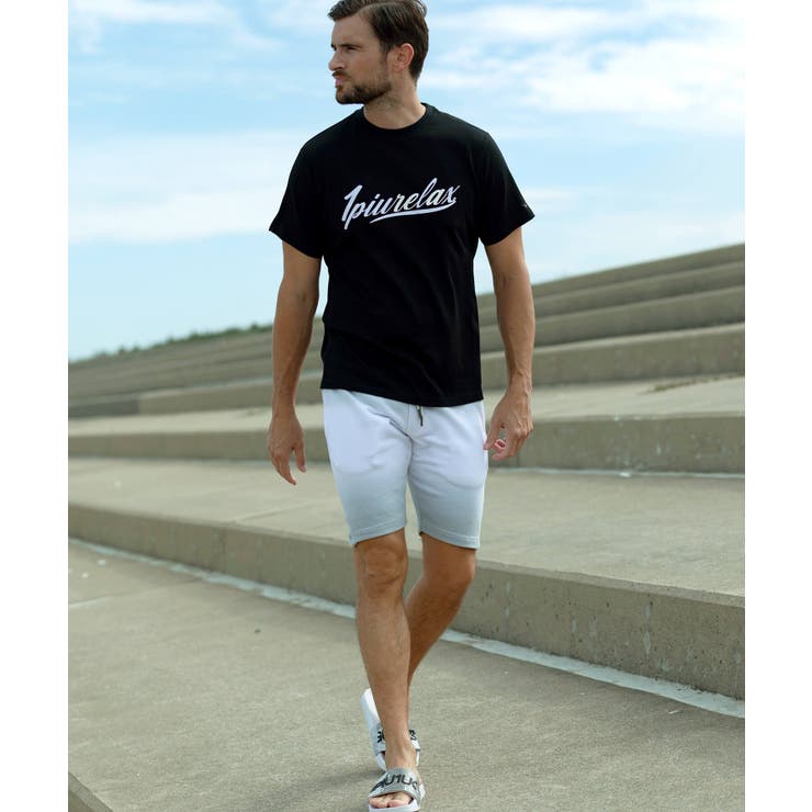 1PIU1UGUALE3 RELAX ウノピゥウノウグァーレトレ | SHIFFON  | 詳細画像14 