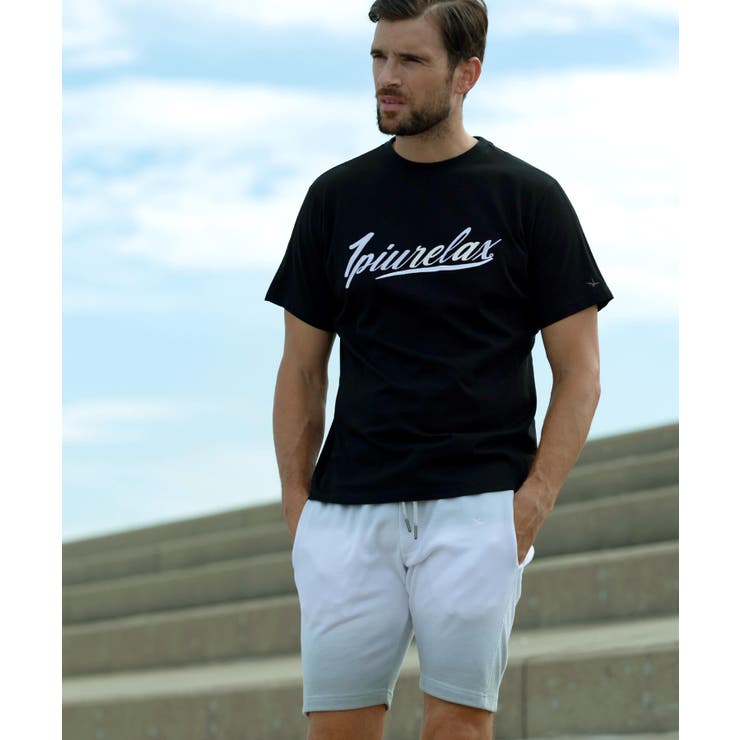 1PIU1UGUALE3 RELAX ウノピゥウノウグァーレトレ | SHIFFON  | 詳細画像15 