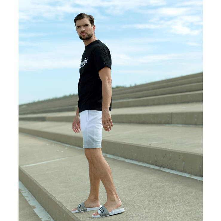 1PIU1UGUALE3 RELAX ウノピゥウノウグァーレトレ | SHIFFON  | 詳細画像16 