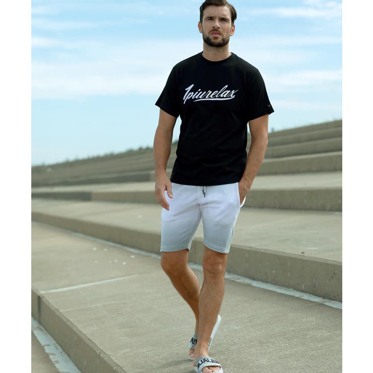 1PIU1UGUALE3 RELAX ウノピゥウノウグァーレトレ | SHIFFON  | 詳細画像17 