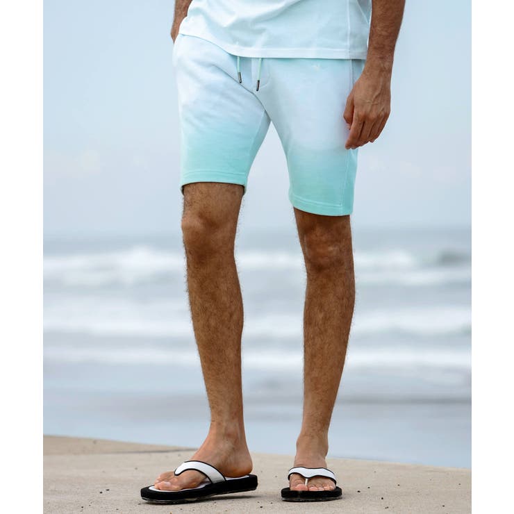 1PIU1UGUALE3 RELAX ウノピゥウノウグァーレトレ | SHIFFON  | 詳細画像18 