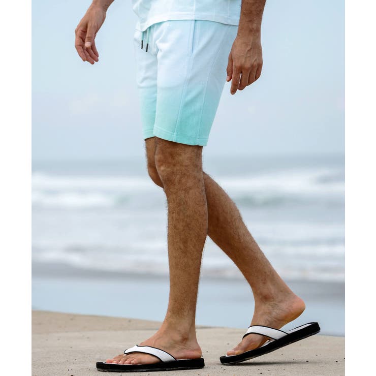 1PIU1UGUALE3 RELAX ウノピゥウノウグァーレトレ | SHIFFON  | 詳細画像19 