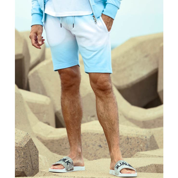 1PIU1UGUALE3 RELAX ウノピゥウノウグァーレトレ | SHIFFON  | 詳細画像2 