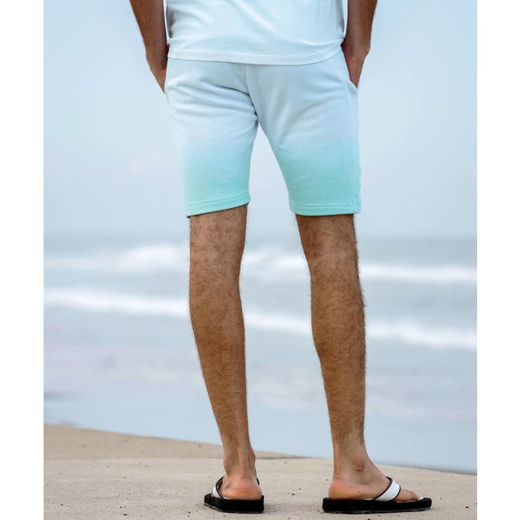 1PIU1UGUALE3 RELAX ウノピゥウノウグァーレトレ | SHIFFON  | 詳細画像20 