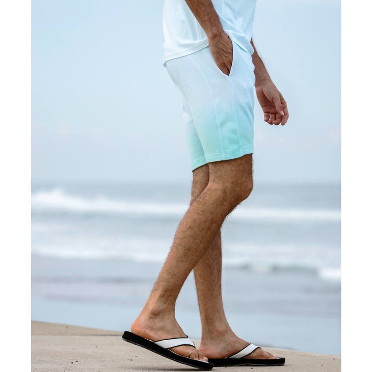 1PIU1UGUALE3 RELAX ウノピゥウノウグァーレトレ | SHIFFON  | 詳細画像21 