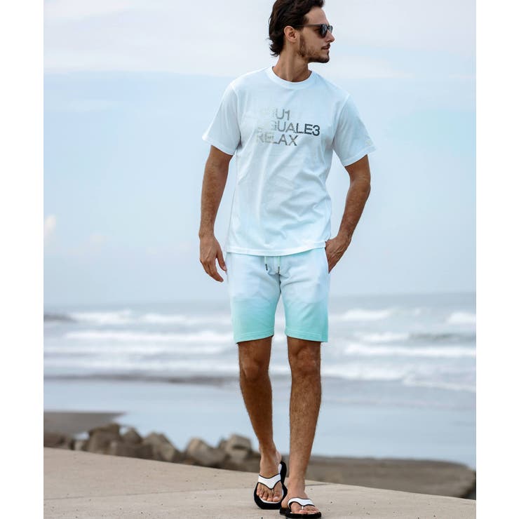 1PIU1UGUALE3 RELAX ウノピゥウノウグァーレトレ | SHIFFON  | 詳細画像22 