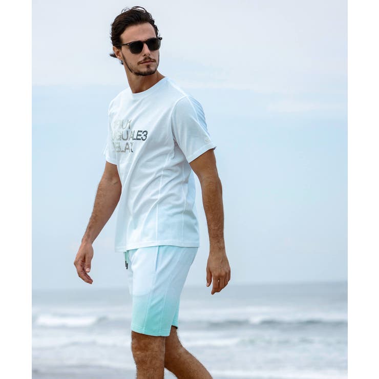 1PIU1UGUALE3 RELAX ウノピゥウノウグァーレトレ | SHIFFON  | 詳細画像23 