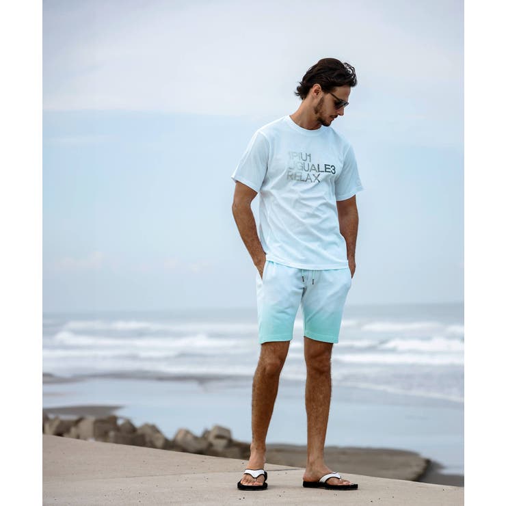 1PIU1UGUALE3 RELAX ウノピゥウノウグァーレトレ | SHIFFON  | 詳細画像24 