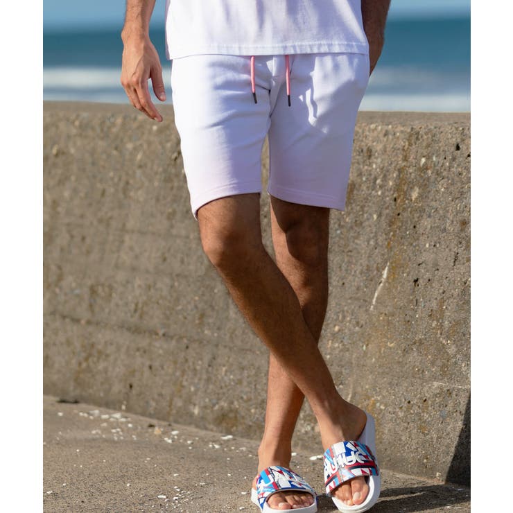 1PIU1UGUALE3 RELAX ウノピゥウノウグァーレトレ | SHIFFON  | 詳細画像25 