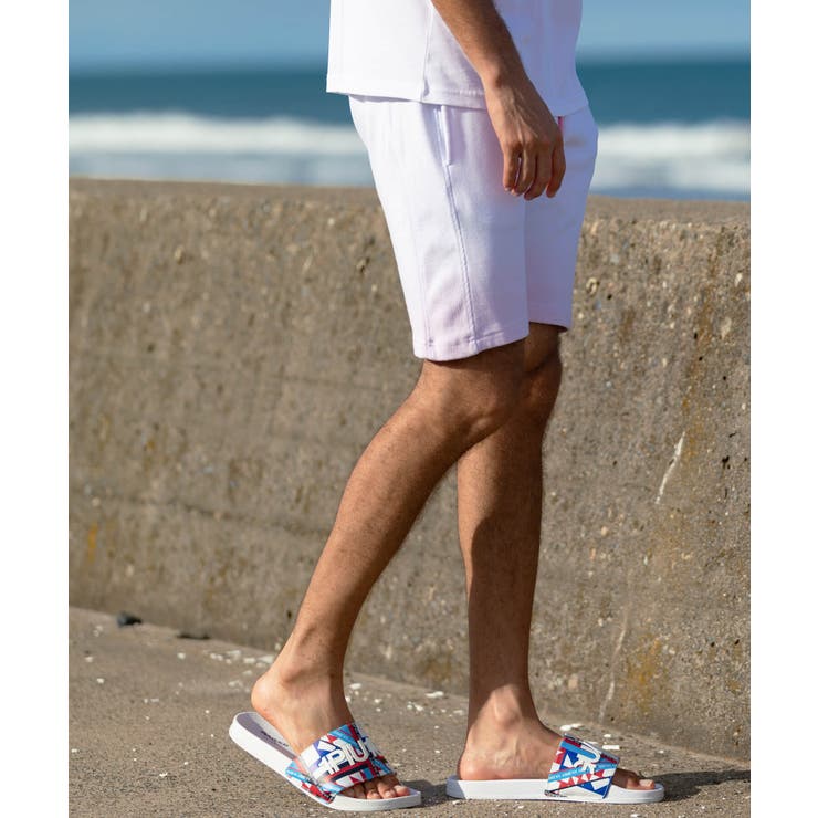 1PIU1UGUALE3 RELAX ウノピゥウノウグァーレトレ | SHIFFON  | 詳細画像28 