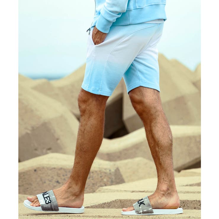 1PIU1UGUALE3 RELAX ウノピゥウノウグァーレトレ | SHIFFON  | 詳細画像3 