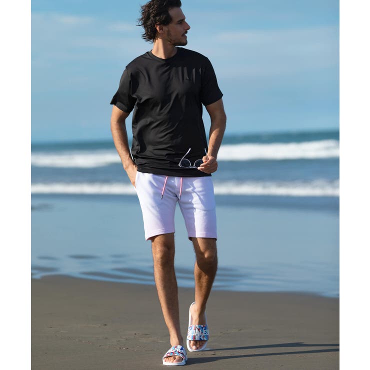 1PIU1UGUALE3 RELAX ウノピゥウノウグァーレトレ | SHIFFON  | 詳細画像30 