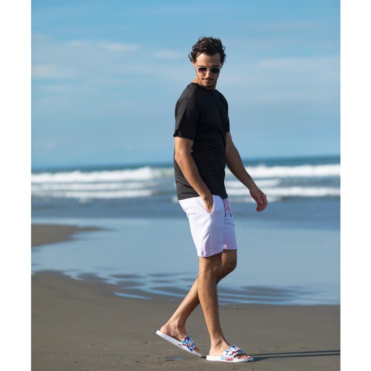 1PIU1UGUALE3 RELAX ウノピゥウノウグァーレトレ | SHIFFON  | 詳細画像31 