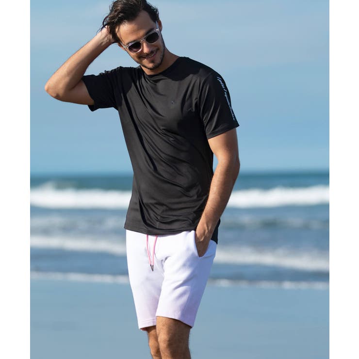 1PIU1UGUALE3 RELAX ウノピゥウノウグァーレトレ | SHIFFON  | 詳細画像32 