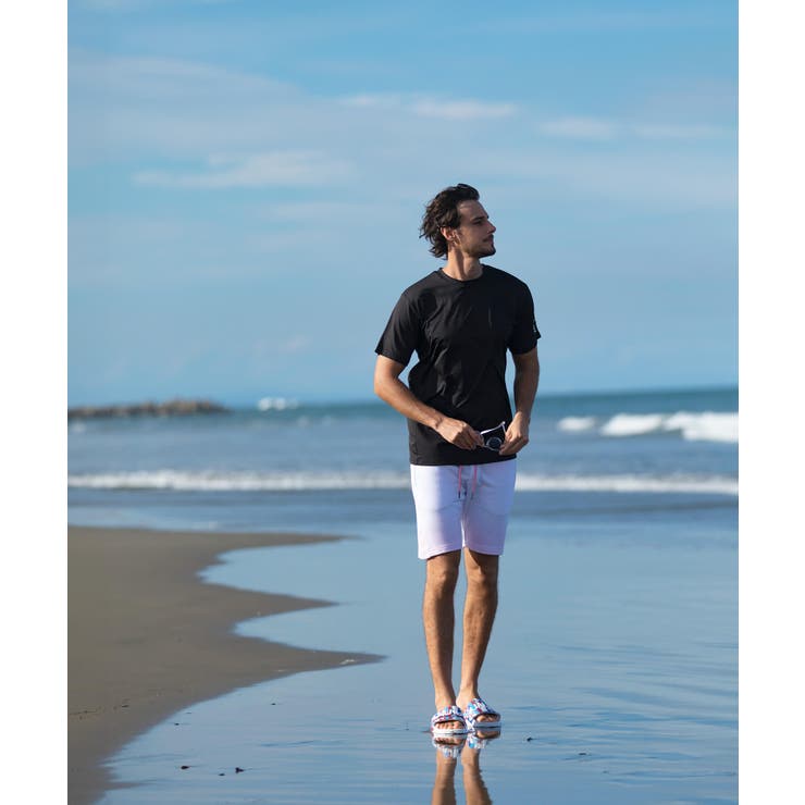 1PIU1UGUALE3 RELAX ウノピゥウノウグァーレトレ | SHIFFON  | 詳細画像33 