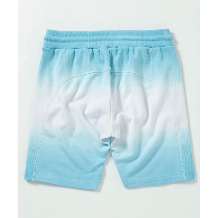 1PIU1UGUALE3 RELAX ウノピゥウノウグァーレトレ | SHIFFON  | 詳細画像34 