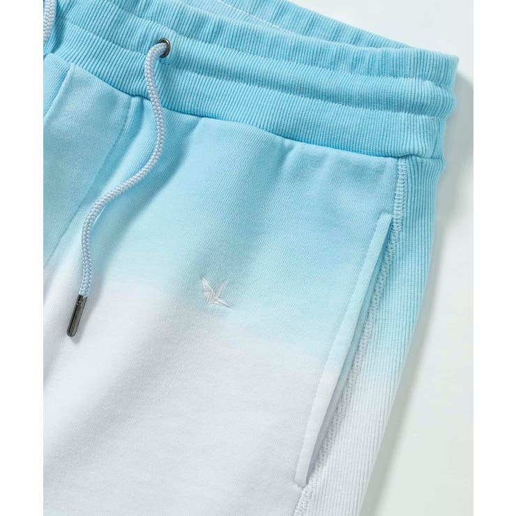 1PIU1UGUALE3 RELAX ウノピゥウノウグァーレトレ | SHIFFON  | 詳細画像35 