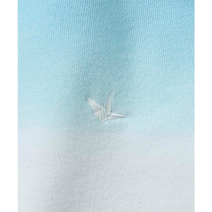 1PIU1UGUALE3 RELAX ウノピゥウノウグァーレトレ | SHIFFON  | 詳細画像36 