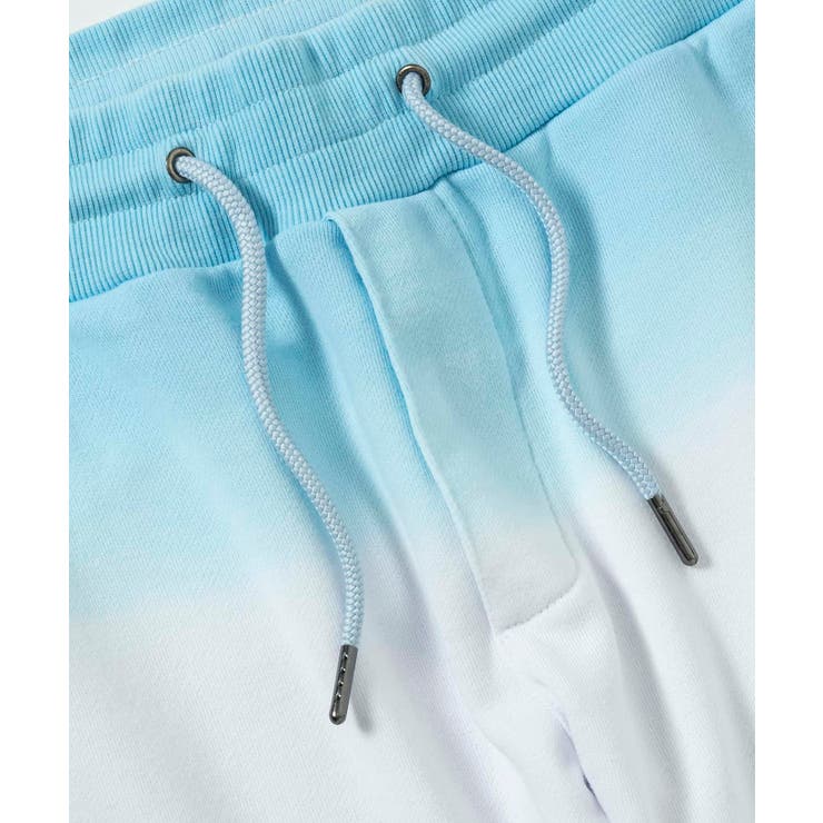 1PIU1UGUALE3 RELAX ウノピゥウノウグァーレトレ | SHIFFON  | 詳細画像37 