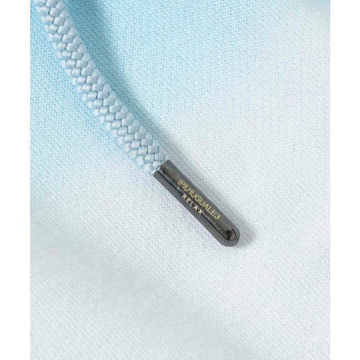 1PIU1UGUALE3 RELAX ウノピゥウノウグァーレトレ | SHIFFON  | 詳細画像38 