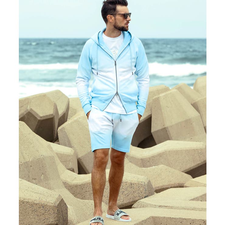 1PIU1UGUALE3 RELAX ウノピゥウノウグァーレトレ | SHIFFON  | 詳細画像6 