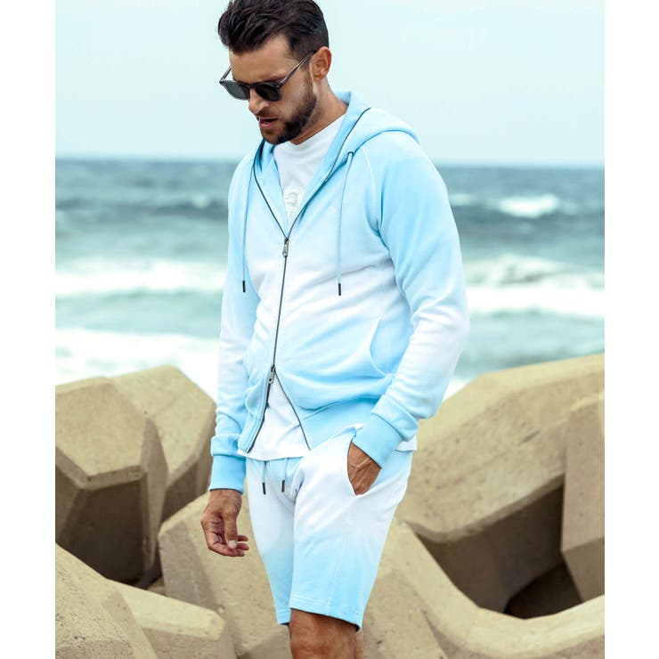 1PIU1UGUALE3 RELAX ウノピゥウノウグァーレトレ | SHIFFON  | 詳細画像7 