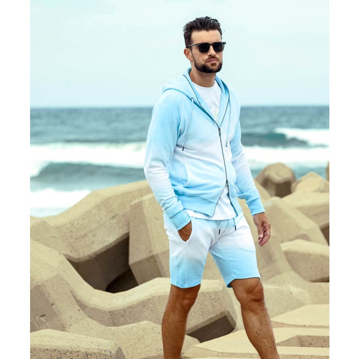 1PIU1UGUALE3 RELAX ウノピゥウノウグァーレトレ | SHIFFON  | 詳細画像8 