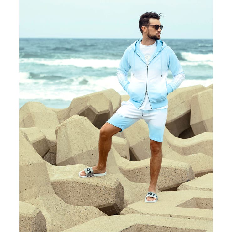 1PIU1UGUALE3 RELAX ウノピゥウノウグァーレトレ | SHIFFON  | 詳細画像9 