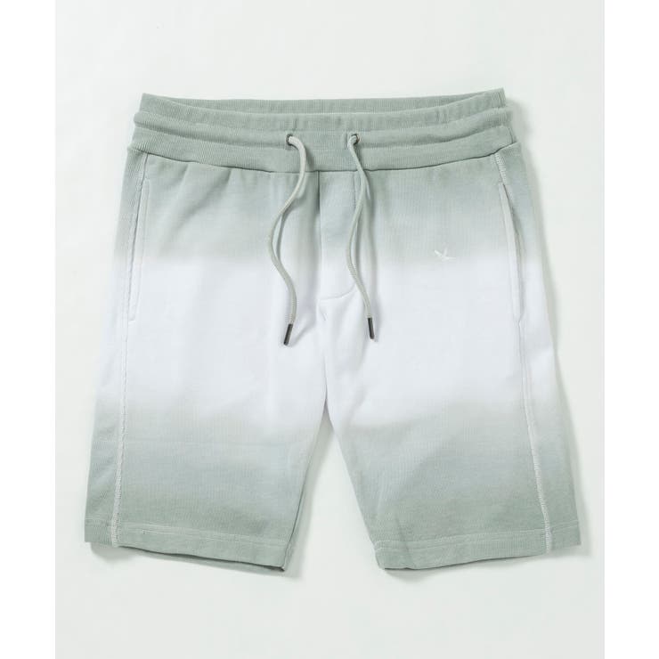 グレー | 1PIU1UGUALE3 RELAX ウノピゥウノウグァーレトレ | SHIFFON 