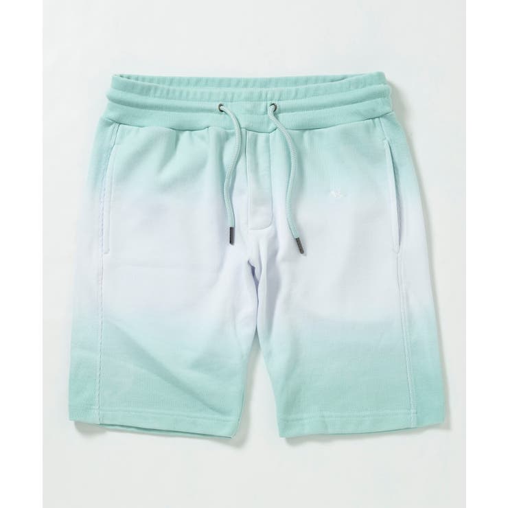 ミント | 1PIU1UGUALE3 RELAX ウノピゥウノウグァーレトレ | SHIFFON 