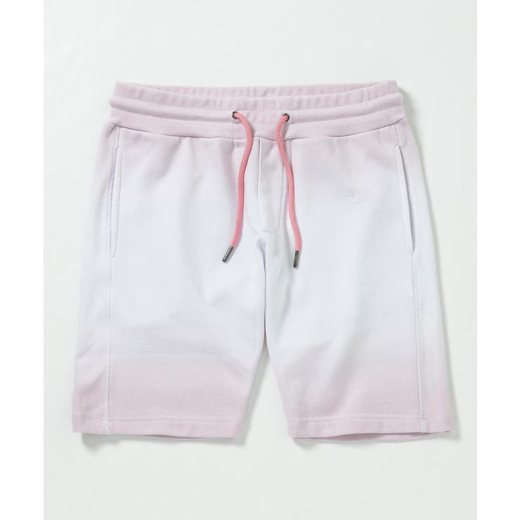 ピンク | 1PIU1UGUALE3 RELAX ウノピゥウノウグァーレトレ | SHIFFON 