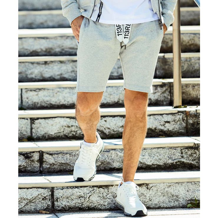 1PIU1UGUALE3 RELAX ウノピゥウノウグァーレトレ | SHIFFON  | 詳細画像1 