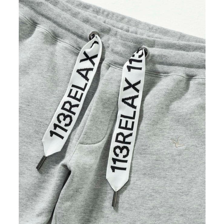 1PIU1UGUALE3 RELAX ウノピゥウノウグァーレトレ | SHIFFON  | 詳細画像10 